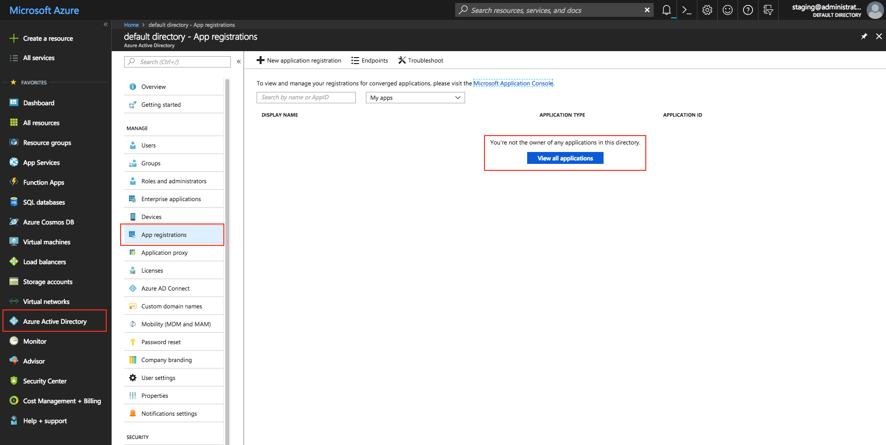 Screen_Shot_2018-07-11_at_14.29.57.png