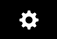 Settings Cog