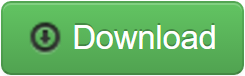 Download Button