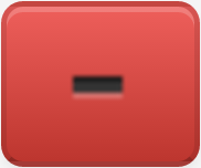 Minus Button