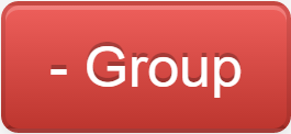 Minus Group Button