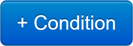 Add Condition Button