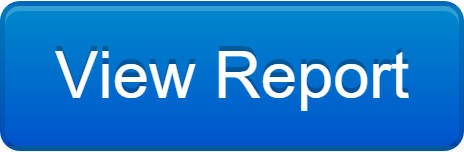 View Report Button