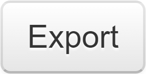 Export Button