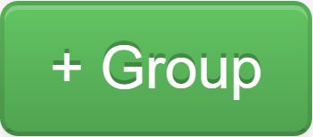 Add Group Button