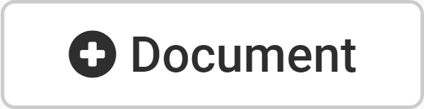 Document Button