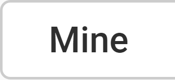 Mine Button