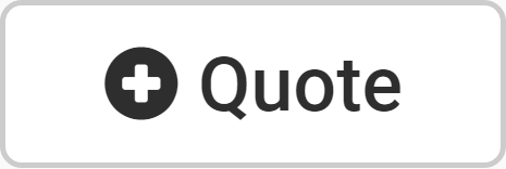 Quote Button