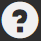 Menu Question Mark