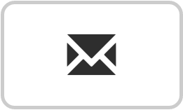 Ad-hoc Opportunities Emailer Button