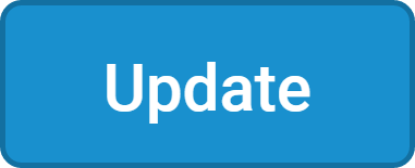 Update Button