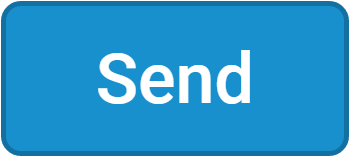 Send Button