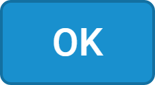 OK Button