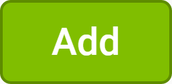 Add Button
