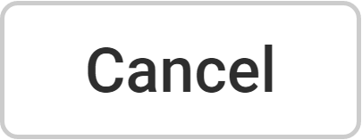 Cancel Button