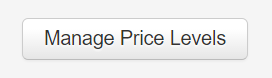 Price Levels is accessible through this button in the upper right corner