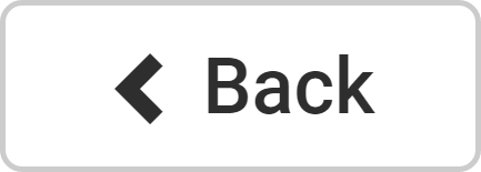 Back > Button
