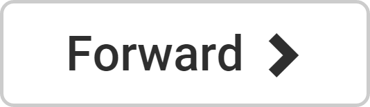 Forward > Button