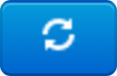 Sync Button