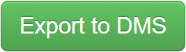 Export to DMS Button