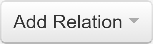 Add Relation Button