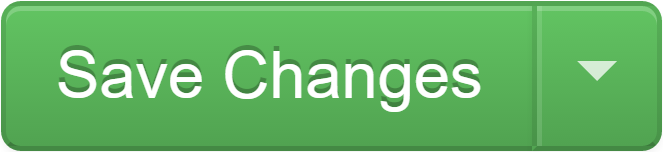 Save Changes Button