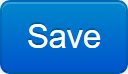 Save Button