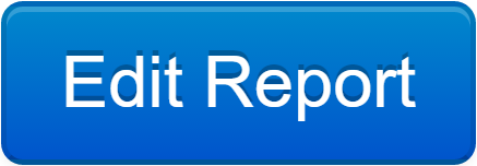 Edit Report Button