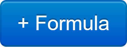 Add Formula Button