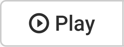 Play Button