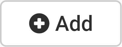 +Add Button