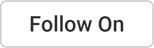 Follow On Button