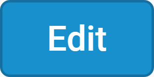 Edit Button