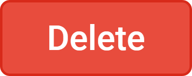 Delete Button