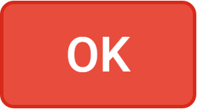 OK Button