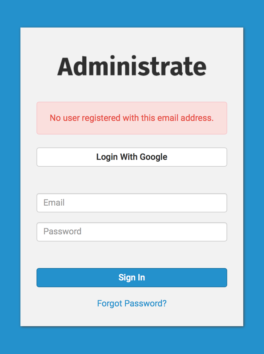 google-sso-button-no-user-found.png