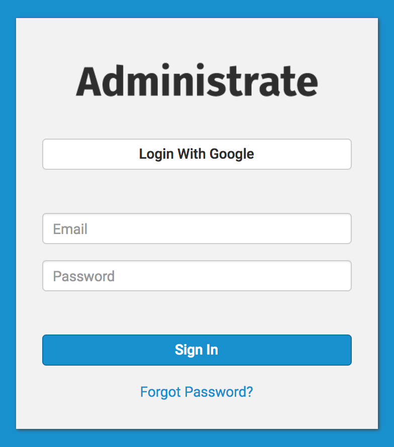 google-sso-button.png