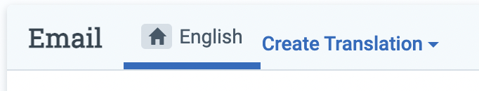 Create_Translation.png