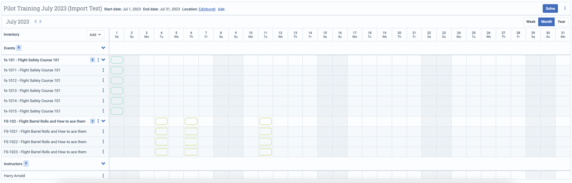 Screen_Shot_2023-05-03_at_4.38.05_PM.png