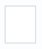 Screen_Shot_2023-05-01_at_5.54.22_PM.png