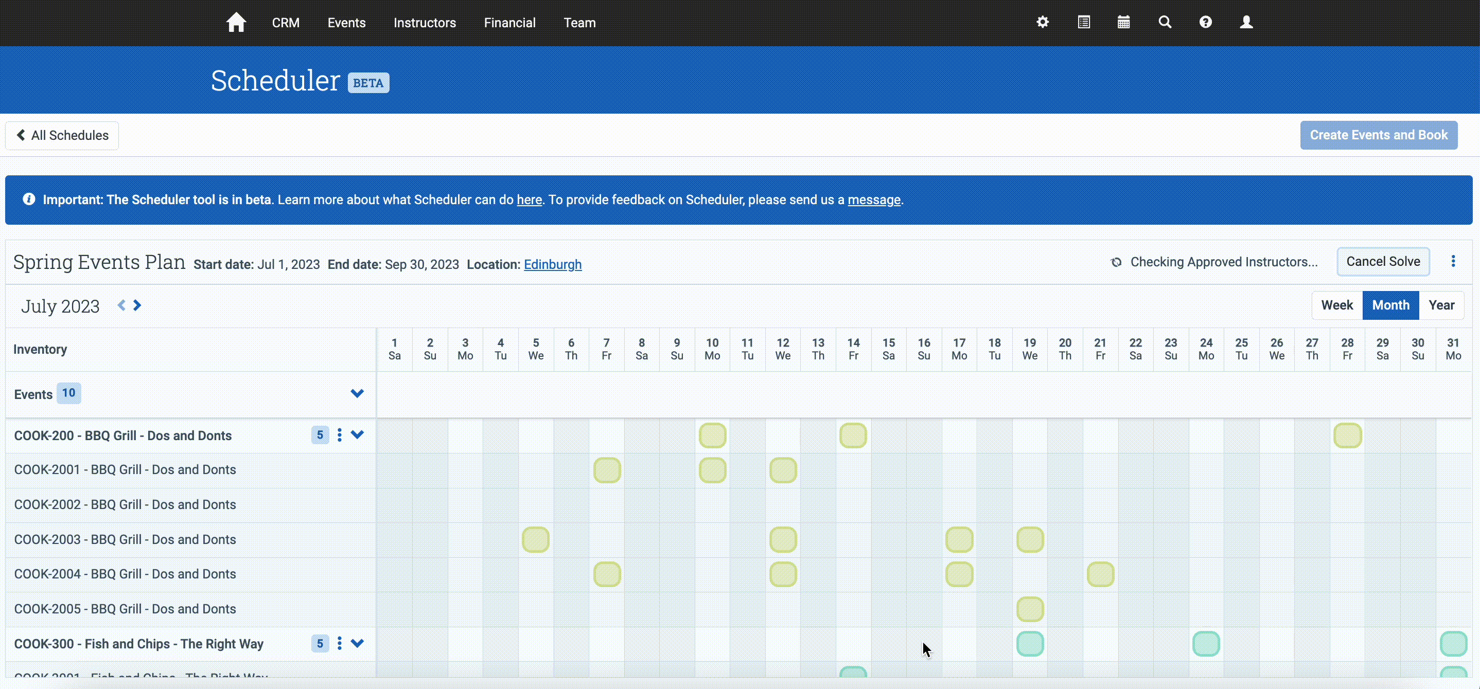 FScreen_Recording_2023-04-22_at_7.33.55_PM.gif