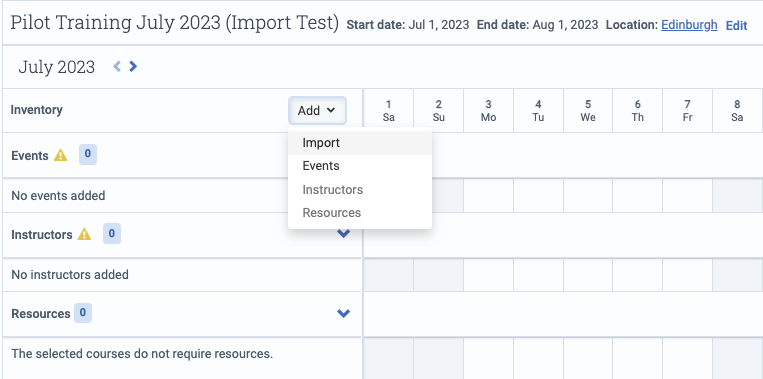 A1Screen_Shot_2023-05-03_at_4.09.55_PM__1_.png