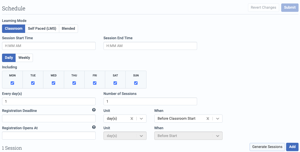 A8Screen_Shot_2023-05-01_at_5.40.22_PM.png