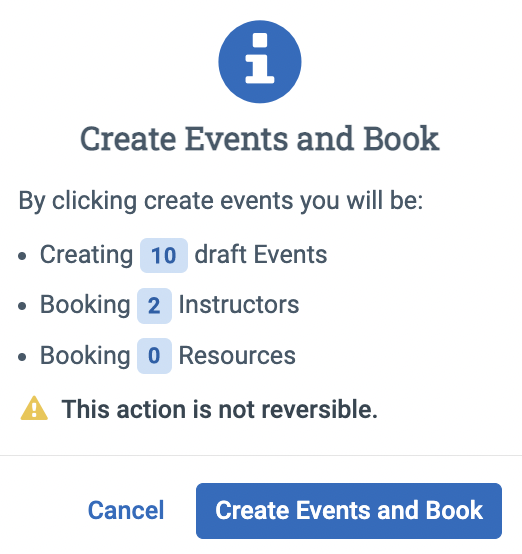 A7Screen_Shot_2023-04-22_at_8.11.52_PM.png