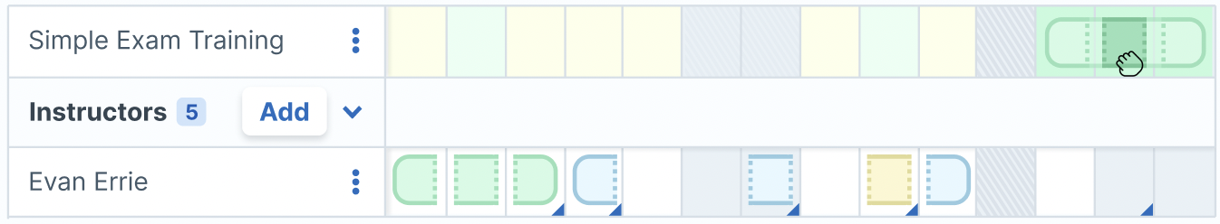 Screen