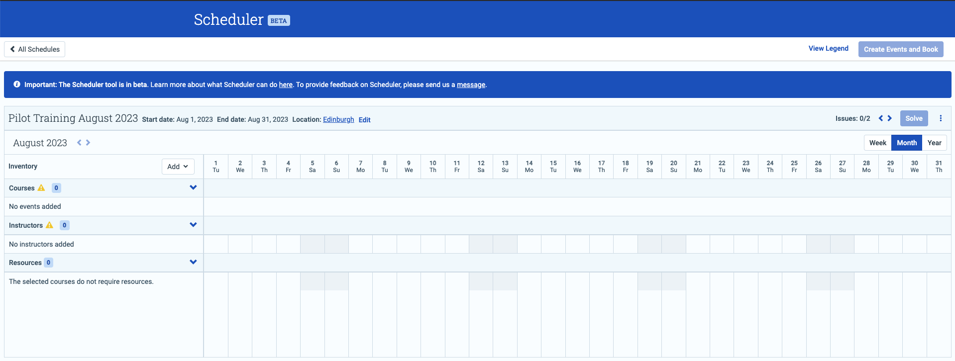 Screen Shot 2023-07-25 at 4.39.43 PM.png