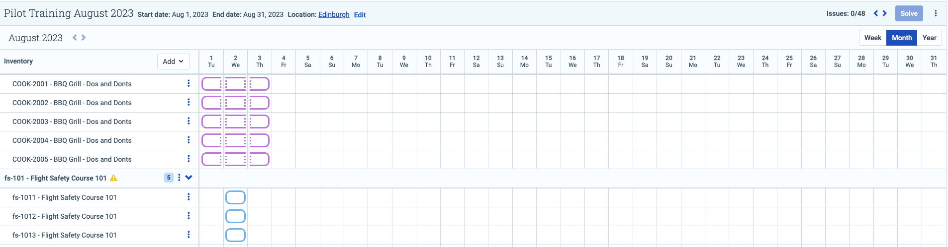 Screen Shot 2023-07-25 at 4.46.58 PM.png