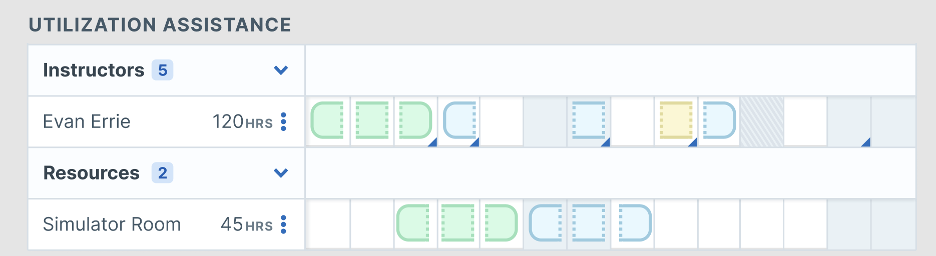 Screenshot 2023-05-18 at 12.30.42.png