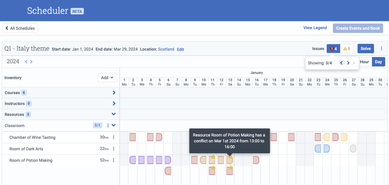 Screen Shot 2023-09-14 at 2.36.53 PM.png
