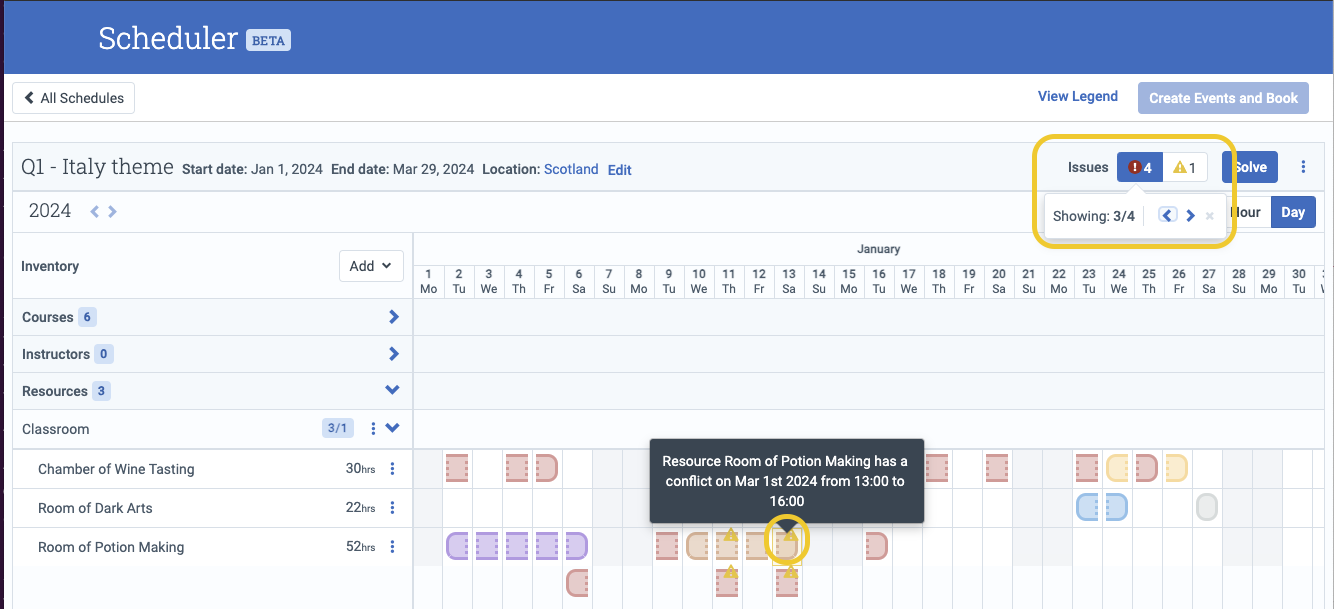Screen Shot 2023-09-14 at 2.37.15 PM.png